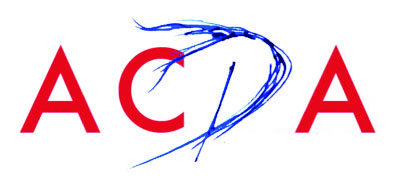 ACDA Logo - NEW 15-16